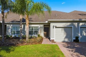 3624 SOLANA CIRCLE, CLERMONT, FL 34711 - MLS#MFRG5110278
