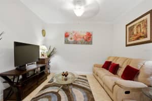 3624 SOLANA CIRCLE, CLERMONT, FL 34711 - MLS#MFRG5110278