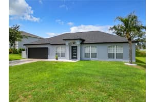 1109 UNION AVENUE, MASCOTTE, FL 34753 - MLS#MFRG5110279