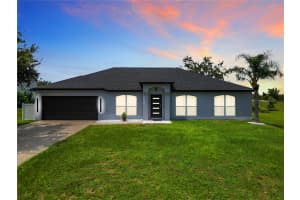 1109 UNION AVENUE, MASCOTTE, FL 34753 - MLS#MFRG5110279