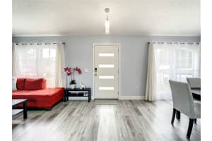 1109 UNION AVENUE, MASCOTTE, FL 34753 - MLS#MFRG5110279