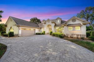 5019 Greenbriar Trl, MOUNT DORA