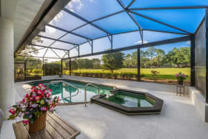 5019 GREENBRIAR TRAIL, MOUNT DORA, FL 32757 - MLS#MFRG5110280