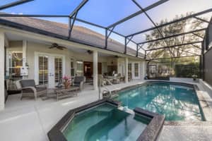 5019 GREENBRIAR TRAIL, MOUNT DORA, FL 32757 - MLS#MFRG5110280