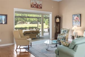 5019 GREENBRIAR TRAIL, MOUNT DORA, FL 32757 - MLS#MFRG5110280