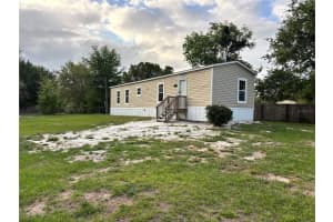 11511 110TH TERRACE, OXFORD, FL 34484 - MLS#MFRG5110285
