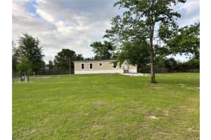 11511 110TH TERRACE, OXFORD, FL 34484 - MLS#MFRG5110285