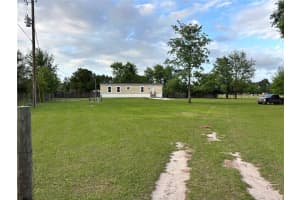 11511 110TH TERRACE, OXFORD, FL 34484 - MLS#MFRG5110285