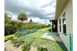 10977 169TH LANE, SUMMERFIELD, FL 34491 - MLS#MFRG5110287