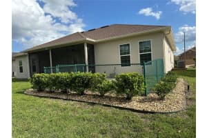 10977 169TH LANE, SUMMERFIELD, FL 34491 - MLS#MFRG5110287