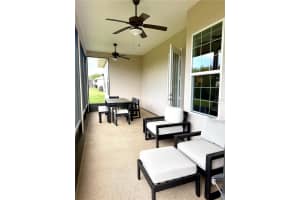 10977 169TH LANE, SUMMERFIELD, FL 34491 - MLS#MFRG5110287