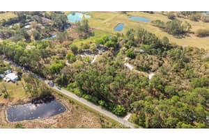 32404 Highland Lakes Rd Deland, FL 32720 - Off Market