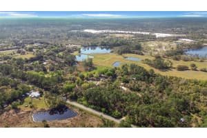 32404 Highland Lakes Rd Deland, FL 32720 - Off Market