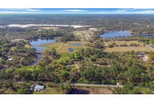 32404 Highland Lakes Rd Deland, FL 32720 - Off Market