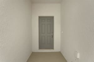 2007 FIRETHORN LOOP, HAINES CITY, FL 33844 - MLS#MFRG5110289