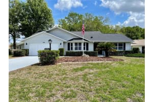 6042 WADE STREET, LEESBURG, FL 34748 - MLS#MFRG5110291