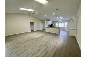 6042 WADE STREET, LEESBURG, FL 34748 - MLS#MFRG5110291