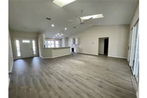 6042 WADE STREET, LEESBURG, FL 34748 - MLS#MFRG5110291