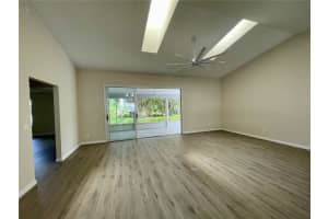 6042 WADE STREET, LEESBURG, FL 34748 - MLS#MFRG5110291