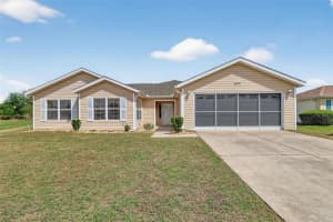 13811 Se 85th Cir, SUMMERFIELD
