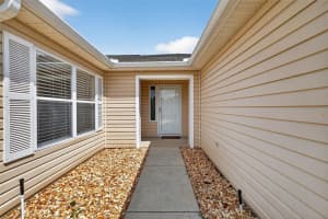 13811 85TH CIRCLE, SUMMERFIELD, FL 34491 - MLS#MFRG5110292