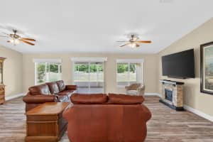 13811 85TH CIRCLE, SUMMERFIELD, FL 34491 - MLS#MFRG5110292