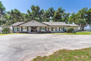 3020 INDIAN TRAIL, EUSTIS, FL 32726 - MLS#MFRG5110293