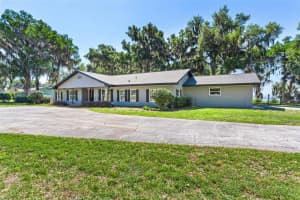 3020 INDIAN TRAIL, EUSTIS, FL 32726 - MLS#MFRG5110293