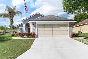 93 FAIRWAY CIRCLE, UMATILLA, FL 32784 - MLS#MFRG5110294