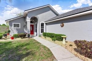 93 FAIRWAY CIRCLE, UMATILLA, FL 32784 - MLS#MFRG5110294