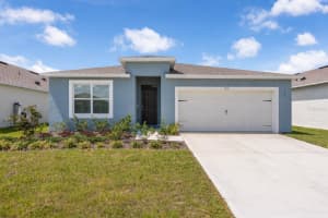 1022 TUPELO TRAIL, HAINES CITY, FL 33844 - MLS#MFRG5110296