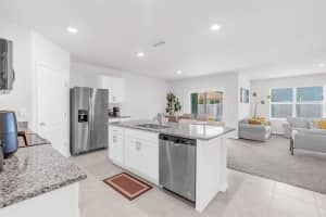 1022 TUPELO TRAIL, HAINES CITY, FL 33844 - MLS#MFRG5110296