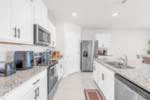 1022 TUPELO TRAIL, HAINES CITY, FL 33844 - MLS#MFRG5110296