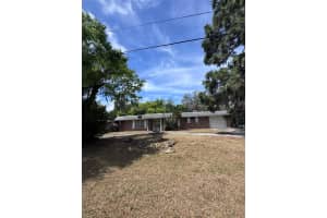 13147 SUBURBAN TERRACE, WINTER GARDEN, FL 34787 - MLS#MFRG5110298