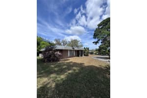 13147 SUBURBAN TERRACE, WINTER GARDEN, FL 34787 - MLS#MFRG5110298