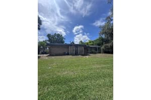 13147 SUBURBAN TERRACE, WINTER GARDEN, FL 34787 - MLS#MFRG5110298