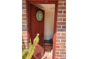 13147 SUBURBAN TERRACE, WINTER GARDEN, FL 34787 - MLS#MFRG5110298