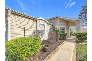 4844 HERON RUN CIRCLE, LEESBURG, FL 34748 - MLS#MFRG5110301