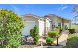 4844 HERON RUN CIRCLE, LEESBURG, FL 34748 - MLS#MFRG5110301