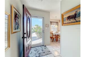 4844 HERON RUN CIRCLE, LEESBURG, FL 34748 - MLS#MFRG5110301