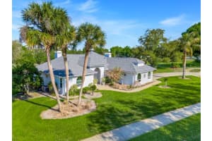 8739 AUGUSTA CT COURT, CLERMONT, FL 34711 - MLS#MFRG5110303