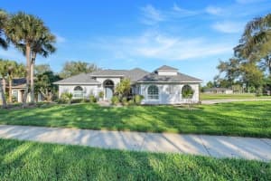 8739 AUGUSTA CT COURT, CLERMONT, FL 34711 - MLS#MFRG5110303