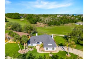 8739 AUGUSTA CT COURT, CLERMONT, FL 34711 - MLS#MFRG5110303