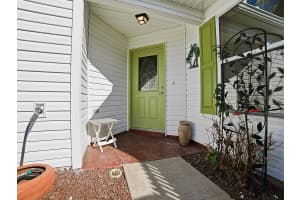 1639 EDISTO LANE, THE VILLAGES, FL 32162 - MLS#MFRG5110304