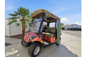 1639 EDISTO LANE, THE VILLAGES, FL 32162 - MLS#MFRG5110304