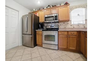 1639 EDISTO LANE, THE VILLAGES, FL 32162 - MLS#MFRG5110304