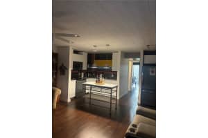 133 BERKSHIRE #133, WEST PALM BEACH, FL 33417 - MLS#MFRG5110305