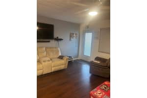 133 BERKSHIRE #133, WEST PALM BEACH, FL 33417 - MLS#MFRG5110305