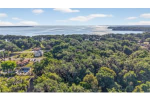 29239 CORLEY ISLAND ROAD, LEESBURG, FL 34748 - MLS#MFRG5110306