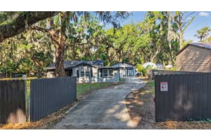 29239 CORLEY ISLAND ROAD, LEESBURG, FL 34748 - MLS#MFRG5110306